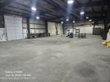 15 6TH Street - Photo 4