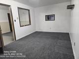 15 6TH Street - Photo 5