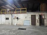 15 6TH Street - Photo 7