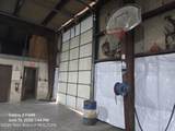 15 6TH Street - Photo 8