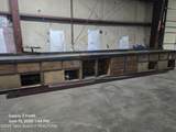 15 6TH Street - Photo 9
