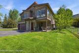 186 Reserve Drive - Photo 10