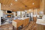 186 Reserve Drive - Photo 11