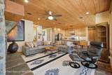 186 Reserve Drive - Photo 13