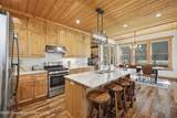 186 Reserve Drive - Photo 14