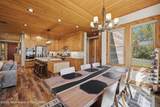 186 Reserve Drive - Photo 15