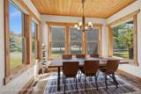 186 Reserve Drive - Photo 16