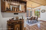 186 Reserve Drive - Photo 17