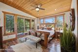 186 Reserve Drive - Photo 18