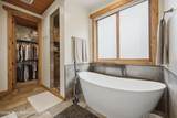 186 Reserve Drive - Photo 20