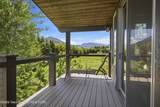 186 Reserve Drive - Photo 21