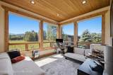 186 Reserve Drive - Photo 22