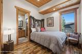 186 Reserve Drive - Photo 23