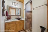 186 Reserve Drive - Photo 24