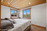 186 Reserve Drive - Photo 25
