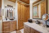186 Reserve Drive - Photo 26