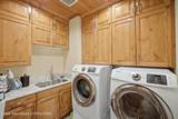 186 Reserve Drive - Photo 28