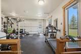 186 Reserve Drive - Photo 29