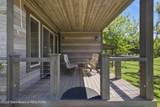 186 Reserve Drive - Photo 30