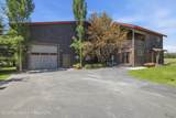 186 Reserve Drive - Photo 31