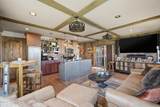 186 Reserve Drive - Photo 34