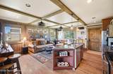 186 Reserve Drive - Photo 35