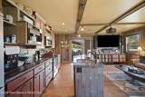 186 Reserve Drive - Photo 36