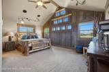 186 Reserve Drive - Photo 37