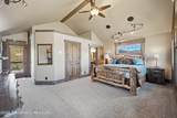 186 Reserve Drive - Photo 38