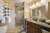 186 Reserve Drive - Photo 39