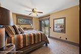 186 Reserve Drive - Photo 40