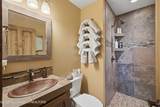 186 Reserve Drive - Photo 41