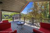 186 Reserve Drive - Photo 42