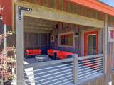 186 Reserve Drive - Photo 43