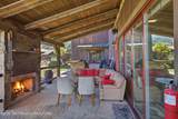 186 Reserve Drive - Photo 44