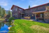 186 Reserve Drive - Photo 45