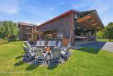 186 Reserve Drive - Photo 8