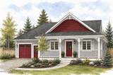 810 Eagles Rest Drive - Photo 1