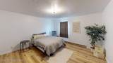 432 Onyx Street - Photo 10