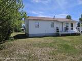 432 Onyx Street - Photo 11