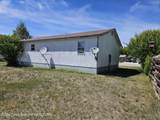 432 Onyx Street - Photo 12