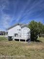 432 Onyx Street - Photo 13