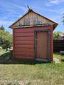 432 Onyx Street - Photo 14