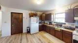 432 Onyx Street - Photo 2