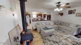 432 Onyx Street - Photo 4