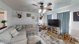432 Onyx Street - Photo 5