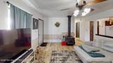 432 Onyx Street - Photo 6