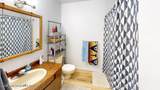 432 Onyx Street - Photo 7