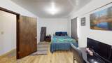 432 Onyx Street - Photo 8