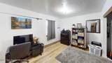432 Onyx Street - Photo 9